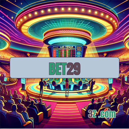 Descubra os Jogos Diversos na Bet29: Diversão Sem Limites!