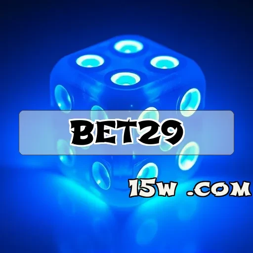 bet29: Os Jogos de Cartas que Você Precisa Conhecer