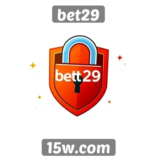 Segurança e proteção de dados em plataformas de apostas