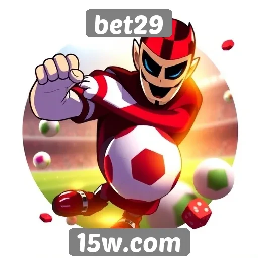jogos populares disponíveis no site bet29
