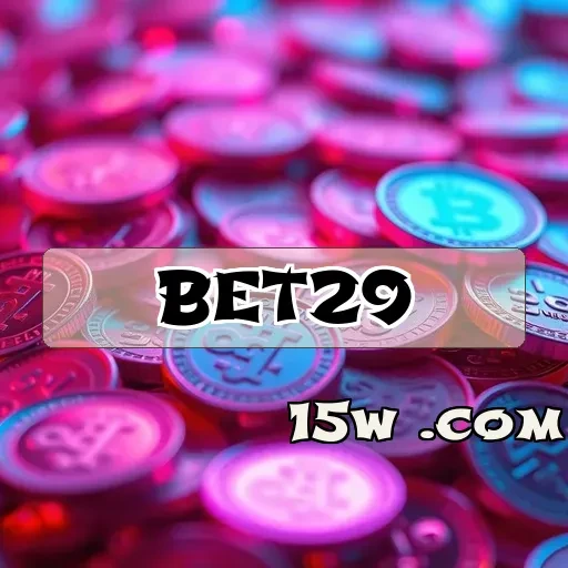 bet29: Como Apostas Esportivas Estão Mudando o Brasil