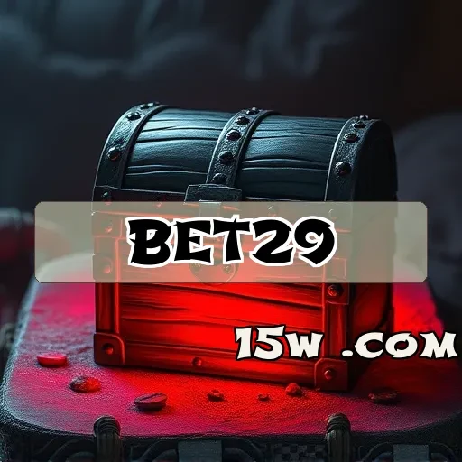 bet29: Atrações Imperdíveis nos Esportes Virtuais