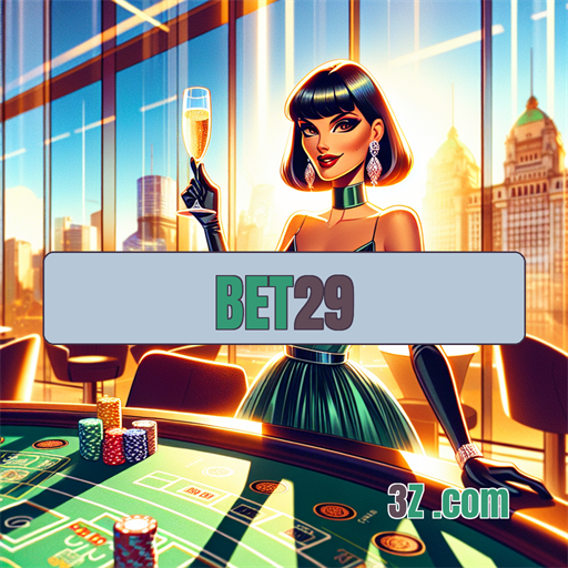Dicas Essenciais na Categoria de Informações Úteis da bet29