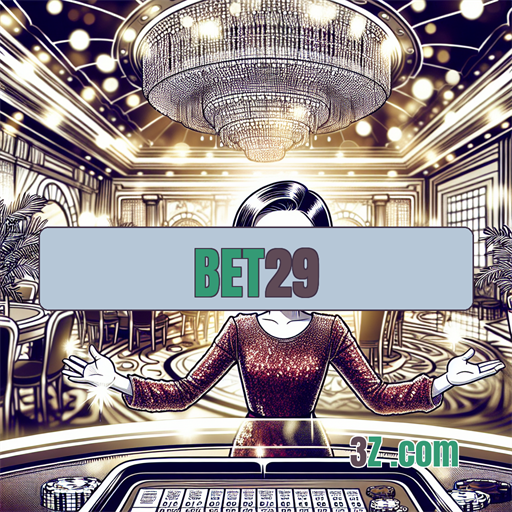 bet29