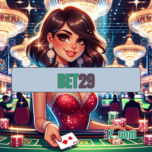 Aproveite as Promoções Especiais do Bet29